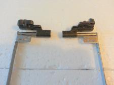 Завіси до ноутбука Acer Aspire 5110 №2